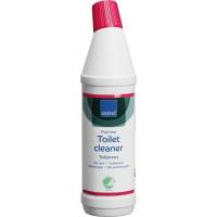 Toiletrens, ABENA Puri-Line, 750 ml, med farve og parfume