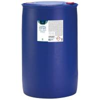 T&oslash;jvask, ABENA Puri-Line, 200 l, kul&oslash;rt og hvidt, uden farve og parfume *Denne vare tages ikke retur*