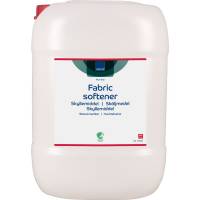 Skyllemiddel, ABENA Puri-Line, 20 l, uden farve og parfume