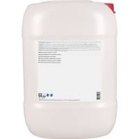 Skyllemiddel, ABENA Puri-Line, 20 l, uden farve og parfume