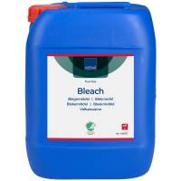 Blegemiddel, ABENA Puri-Line, 10 l, uden klor, farve og parfume