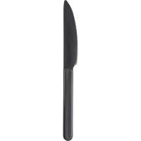Flergangskniv, ABENA Gastro, 18cm, grå, PP