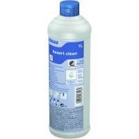 Håndopvask, Ecolab Assert Clean, 1 l, uden farve og parfume