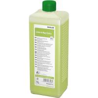 Kalkfjerner, Ecolab Lime-A-Way Extra, 1 l, med farve, uden parfume