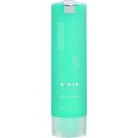 H&aring;nds&aelig;be, Hydro Basics, 300 ml, flydende, med farve og parfume
