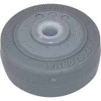 Hjul, Nilfisk, SC2000, SC351, SC250 *Denne vare tages ikke retur*