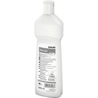 Skurecreme, Ecolab Rilan Clean, 500 ml, uden farve, med parfume