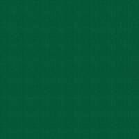 Stikdug, Dunisilk, Linnea, 84x84cm, mørkegrøn *Denne vare tages ikke retur*