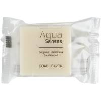 Sæbe, Aqua Senses, 15 g