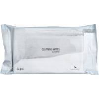 Reng&oslash;ringsserviet, Ena Living, 30x20cm, viskose, med parfume