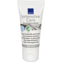 Intensive Care Cream, ABENA, 30 ml, uden farve og parfume, 70% fedt cream