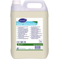 Instrumentopvask, Diversey Suma Med Enzyme, 5 l