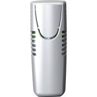Duftdispenser, Vectair V-Air SOLID MVP, hvid, passiv, til refill