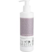 Intimvask, ABENA, 200 ml, uden farve og parfume