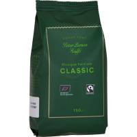 Kaffe, Peter Larsen Classic, 150 g *Denne vare tages ikke retur*