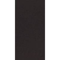 Frokostserviet, Duni, 3-lags, 1/8 fold, 33x33cm, sort, nyfiber *Denne vare tages ikke retur*