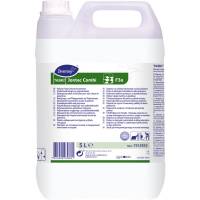 Gulvpleje, Diversey TASKI Jontec Combi F3a, 5 l, med polymerer, med farve og parfume