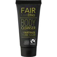 Body cleanser, Fair Cosmethics, 30 ml