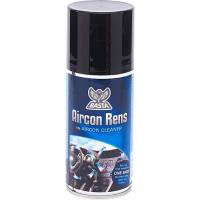 Airconditionrens, Basta AirCon, 150 ml, klar-til-brug, uden farve, med parfume