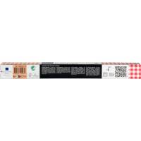 Bagepapir, ABENA, 20m x 38cm, bleget, papir/silikone/virgin