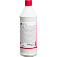 Kalkfjerner, ABENA, 1 l, gel, med farve og parfume