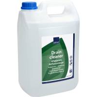 Afløbsrens, ABENA, 5 l, uden farve og parfume