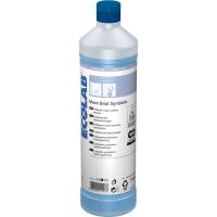 Universalrengøring, Ecolab MAXX Brial Synbiotic, 1 l, med farve og parfume