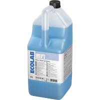 Universalrengøring, Ecolab MAXX Brial Synbiotic, 5 l, med farve og parfume