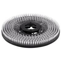 Rondelholder, Vispa 35, 14", &Oslash;350mm *Denne vare tages ikke retur*