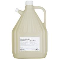 Hånd og Bodyshampoo, Naturals Remedies, 3 l, til påfyldning *Denne vare tages ikke retur*