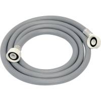 Till&oslash;bsslange, 2 meter