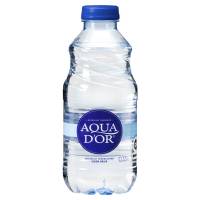 Kildevand, Aqua D'or, 300 ml *Denne vare tages ikke retur*