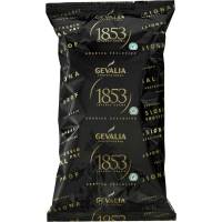 Kaffe, Gevalia 1853 Professionel, formalet, 175 g *Denne vare tages ikke retur*