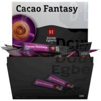 Chokoladedrik, DE Fantasy, i sticks, 20 g