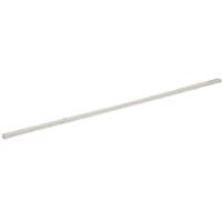 Savklinge, ABENA Cater-Line, 30cm, hvid, plast, til dispenser