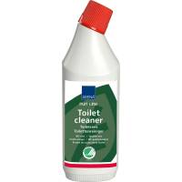 Toiletrens, ABENA Puri-Line, 750 ml, uden farve og parfume