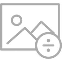 Pletfjerner, ABENA, 750 ml, klar-til-brug, uden farve og parfume