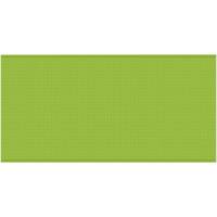 Kuvertløber, Love Nature Jute, 24x0,4m, olivengrøn, airlaid/Linclass