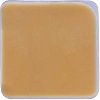 Hudplade, Eakin Cohesive, 20x10cm, beige, skin barriers