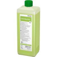 Kalkfjerner, Ecolab Lime-A-Way Extra, 1 l, med farve, uden parfume