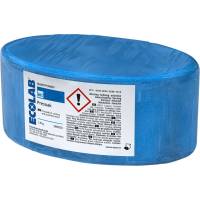 Iblødsætningsmiddel, Ecolab Smartpower Presoak, uden klor, med farve og parfume, 1,8 kg