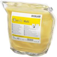 Universalrengøring, Ecolab Oasis Pro Multi, 2 l, med farve og parfume *Denne vare tages ikke retur*