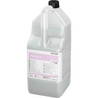 Polishfjerner, Ecolab MAXX forte2, 5 l, uden farve og parfume *Denne vare tages ikke retur*