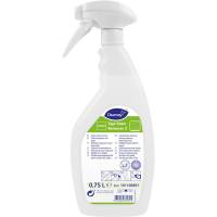 Pletfjerner, Diversey TASKI Tapi Stain Remover 2, 750 ml, klar-til-brug, med farve og parfume