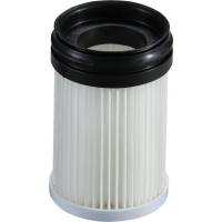 HEPA filter, Makita, CL001GD220 *Denne vare tages ikke retur*