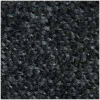 Tekstilmåtte, Kleen-tex Eco Absorb, 300x200cm, midnight grey, PA