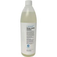 Tyggegummifjerner, i-Remove, 1 l, uden farve og parfume