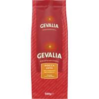 Kaffe, Gevalia Professionel, formalet, 500 g