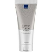 Barrierecreme, ABENA, 100 ml, CMC, 20% zink, uden farve og parfume