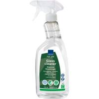 Glasrens, ABENA Puri-Line, 750 ml, klar-til-brug, uden farve og parfume